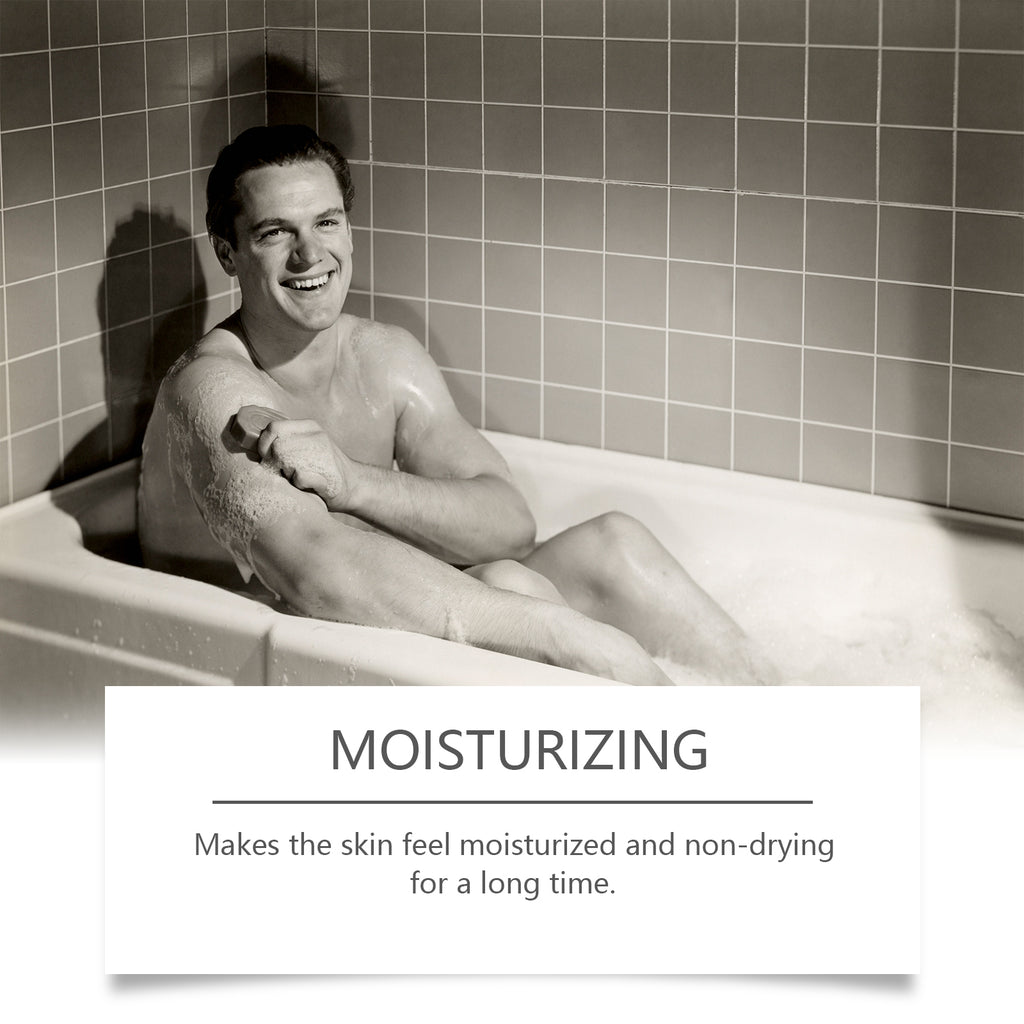 East Moon Caribbean Coconut Bath Soap Gently Cleanses The Body And Moisturizes The Skin With Fragrance Shower Soap