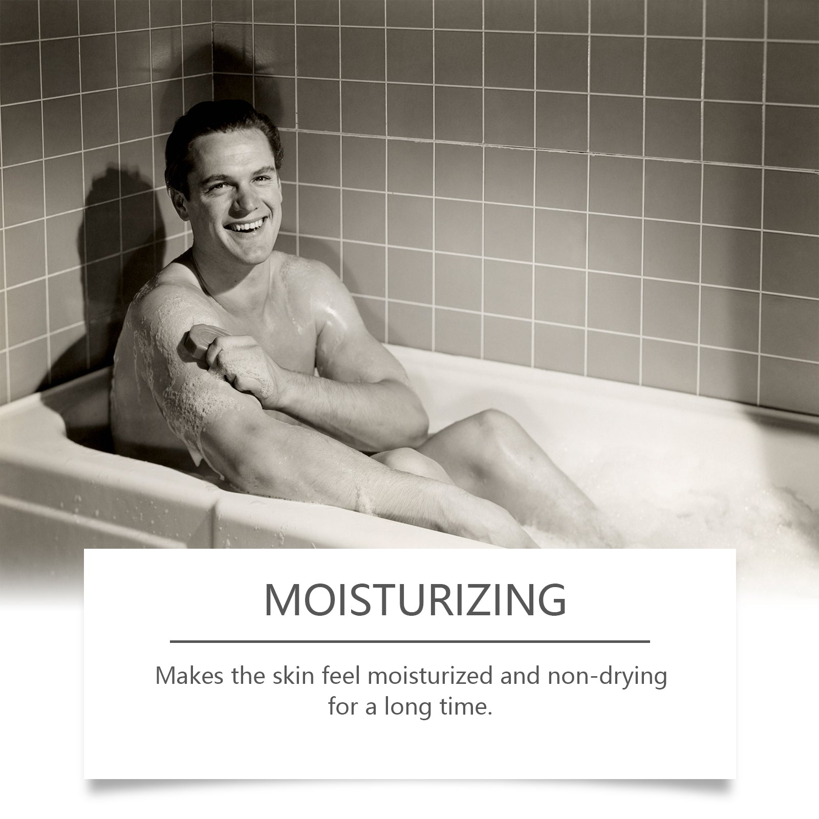 East Moon Caribbean Coconut Bath Soap Gently Cleanses The Body And Moisturizes The Skin With Fragrance Shower Soap
